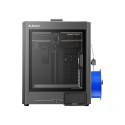 ELEGOO Centauri Carbon 2 3D Printer