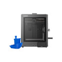 ELEGOO Centauri Carbon 2 3D Printer