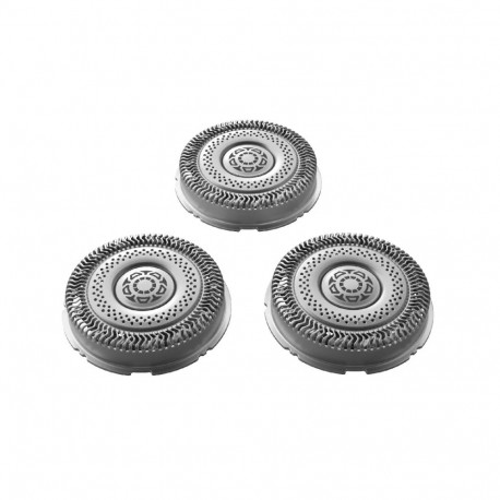 Philips SHAVER Series 9000 SH91 SH91/50 Replacement electric shaver heads