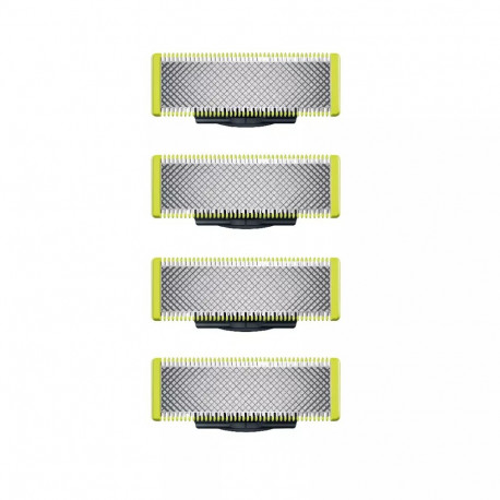 Philips Norelco OneBlade OneBlade QP240/50 Replacement blade