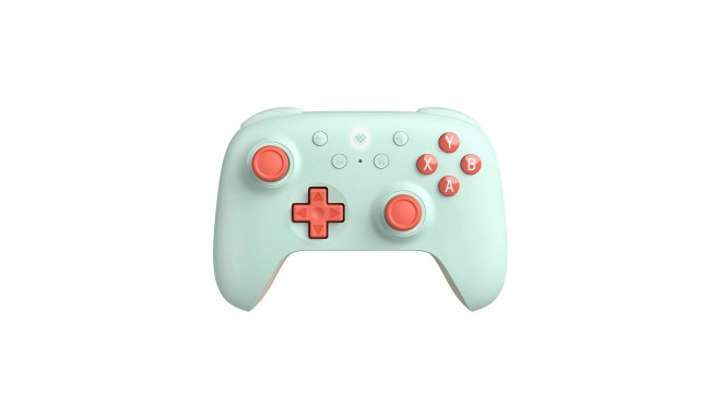 8Bitdo Ultimate 2C Wireless Controller