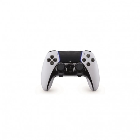 Sony mängupult DualSense Edge PlayStation 5 Bluetooth analoog-/digitaalne, must-valge