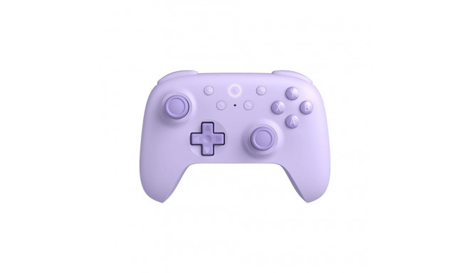 8Bitdo Ultimate 2C Wireless Controller