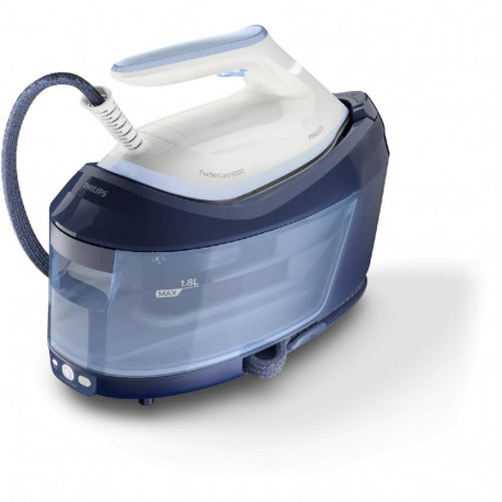 Philips aurugeneraator PSG6026/20 PerfectCare 6000 series