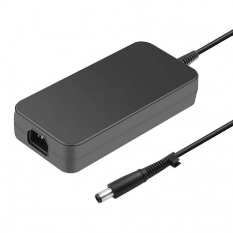CoreParts toiteadapter/inverter MBXDE-GAM005 siseruumides kasutatav 180W, must
