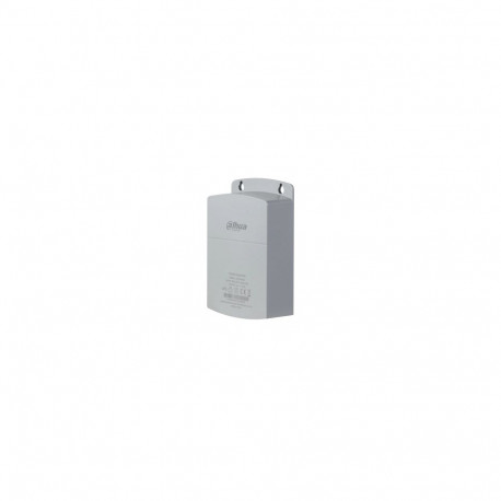 Dahua Technology toiteadapter/inverter PFM300, hall