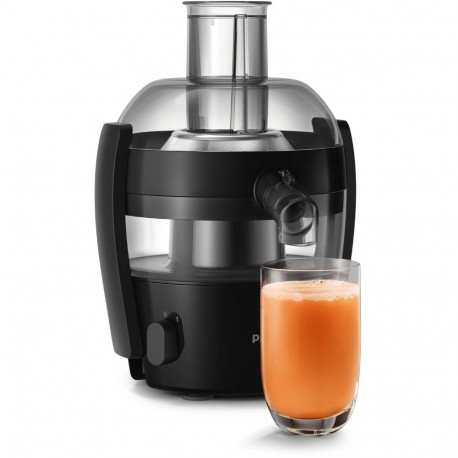 Philips mahlapress Viva Collection HR1832/00