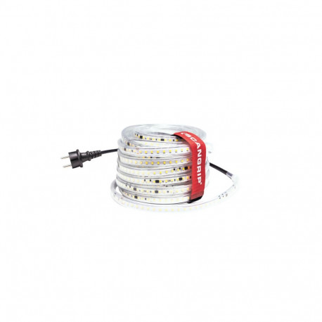 Töövalgusti (LED köis) Scangrip ROPE LIGHT, 15000lm, IP65 15m