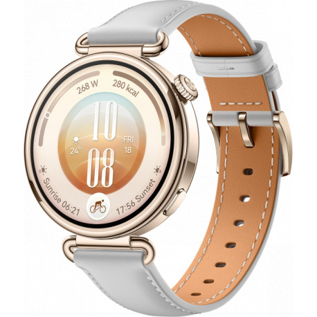 Huawei Watch GT 7 41mm, hall