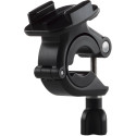 GoPro kinnitus Handlebar/Seatpost/Pole Mount