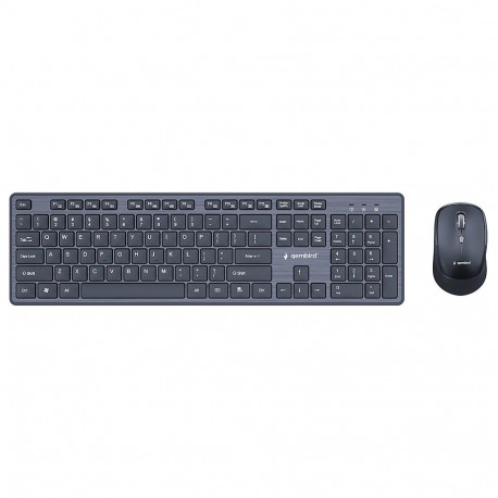 KBS-WCH-04 (EN)