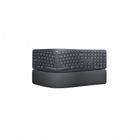K860 BT DE