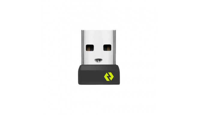 Logitech Logi Bolt