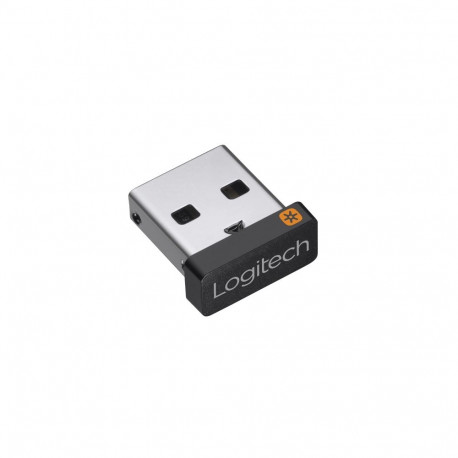 Logitech USB Unifying Receiver USB uztvērējs