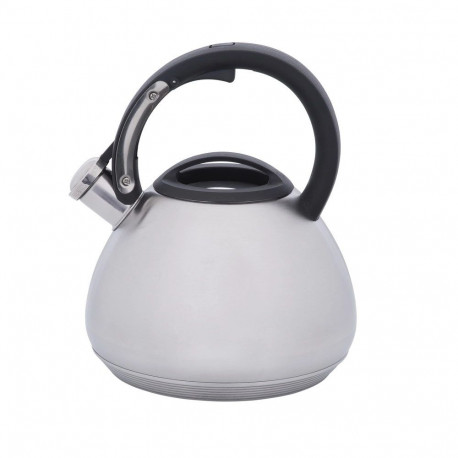 Resto Kitchenware veekeetja 90603 2.7L, hall