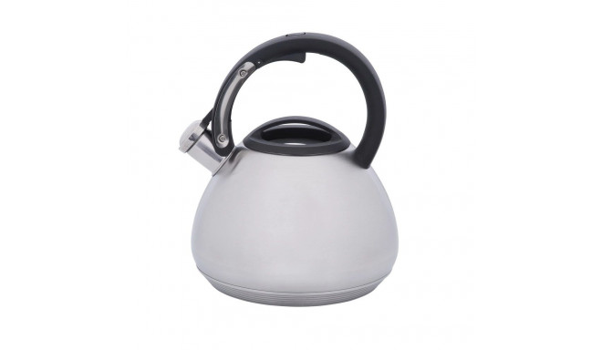 Resto Kitchenware veekeetja 90603 2.7L, hall