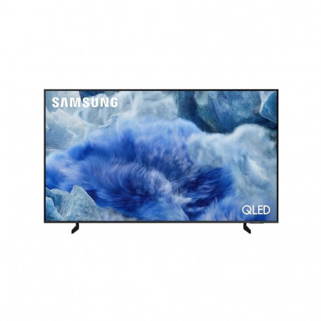 Samsung QLED  4K  Televizors (2025)