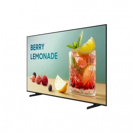 Samsung Smart Signage BE85FX-H 215 9cm(85") (Speditionsversand)