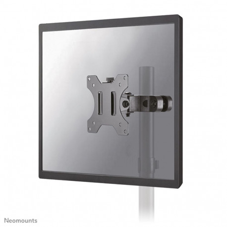 Neomounts teleri postikinnitus FL40-430BL11 17-32" – läbimõõt 28-60 mm