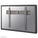 FIXED WALL MOUNT LED-W600BLACK
