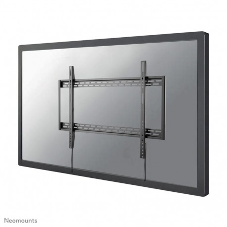 Neomounts teleri seinakinnitus LFD-W1000 60-100", fikseeritud