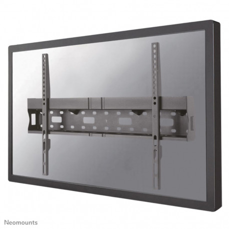 Neomounts teleri seinakinnitus LFD-W1640MP 37-75", fikseeritud