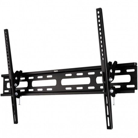 Hama 00220816 TV mount/stand 190.5 cm (75") Black