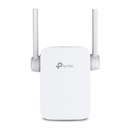 TP-Link Wi-Fi leviala laiendaja AC750