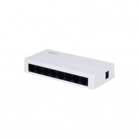 võrgulüliti PFS3008-8GT-L-V2