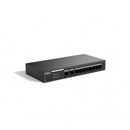 SG1010LP