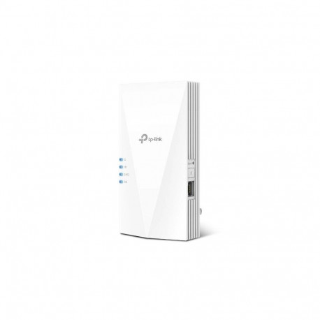 TP-Link WiFi 6 mesh-võrgulaiendi AX3000