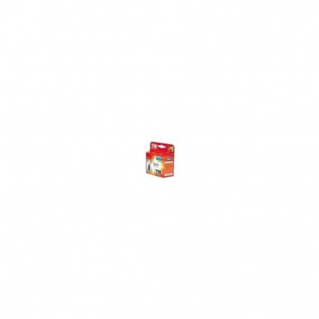 TB TBC-L024C (Canon BCI24C) Color