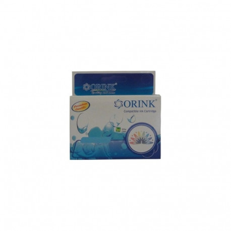 Orink tint Epson T502XL C, Orink C13T02W24010 tindi asemel