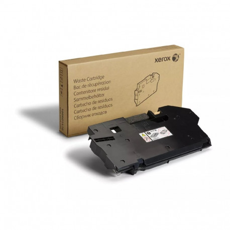 Xerox PHASER 6510 / WORKCENTRE 6515 Waste cartridge 30 000 Pages