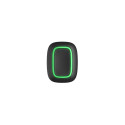 Ajax Button panic button Wireless Alarm
