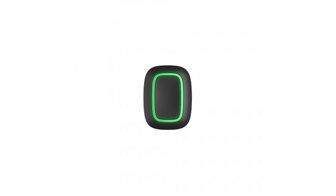 Ajax Button panic button Wireless Alarm