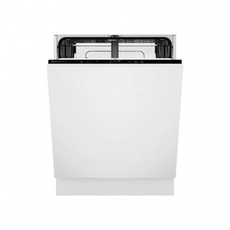 Electrolux integreeritav nõudepesumasin 60cm