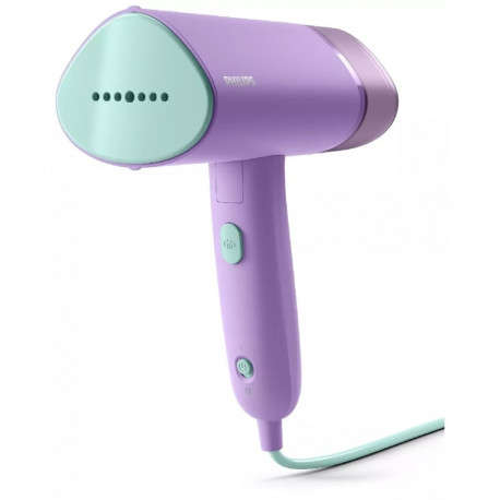 Philips 3000 series STH3010/30 Handheld Steamer