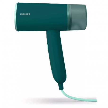 Philips käsiauruti 3000 series STH3020/70
