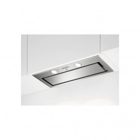 Electrolux LFG719X integreeritav roostevabast terasest 580m³/h