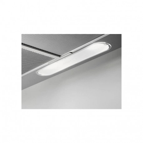 Electrolux õhupuhasti LFU216X