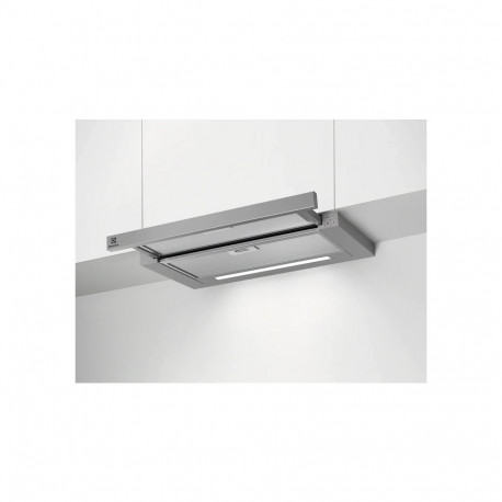 Electrolux LFP416X Built-in Grey