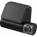 70mai dash camera A200-1 Set