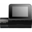 70mai dash camera A200-1 Set