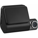70mai dash camera A200-1 Set