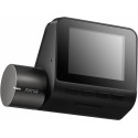 70mai dash camera A200-1 Set