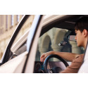 70mai dash camera A200-1 Set