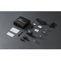 70mai dash camera A200-1 Set