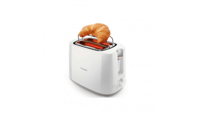 Philips röster Daily Collection HD2581/00