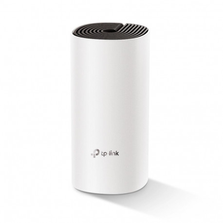 TP-Link mesh-Wi-Fi-süsteem AC1200 kogu koju